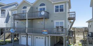 3994 Island Drive Gallery 1
