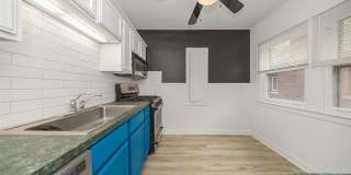 16581 BAYLIS Street Gallery 7