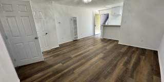6736 Cleon Ave Gallery 33