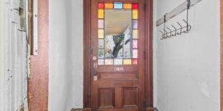 21 Hyde Street Gallery 2