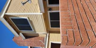 510 N Alma School Road Gallery 13