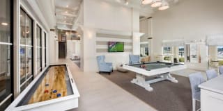 Town Westshore Gallery 7