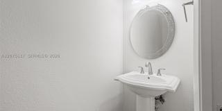 10936 Long Boat Dr Gallery 22