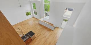 128 Marcia Place Gallery 26