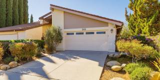 Bright and Open Floorplan! Gallery 1