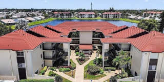 11250 Caravel Circle Gallery 1
