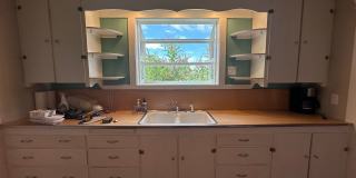 Adorable 2 Bedroom One Bathroom Home Close to Downtown Grass Valley and Shopping Gallery 14