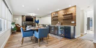 8 Jackson Court Gallery 20