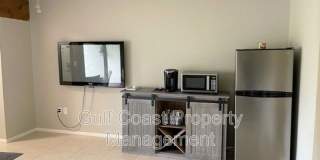 3551 Longmeadow Gallery 6