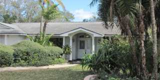 3210 SILKWOOD LOOP Gallery 1