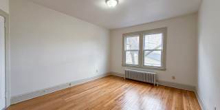 46 Grace St / Dorothy Apartments, LLC Gallery 28