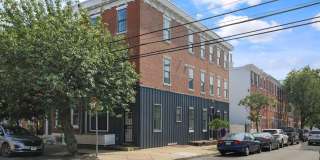 2046 E HUNTINGDON Street Gallery 14