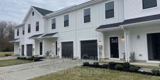 385 North Tuckahoe Road Gallery 1