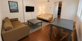 2227 JOSEPH Street Gallery 2