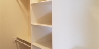 6136 W Knoll View Way Gallery 11