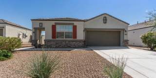 29539 W WHITTON Avenue Gallery 1