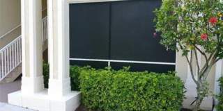 1st Floor condo offering 1 MONTH free rent! Gallery 1