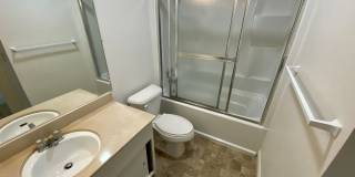 310 N. Civic Dr. #301, Walnut Creek - Keys Resort Living Gallery 8