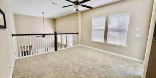 7761 LAUREATE Boulevard Gallery 13