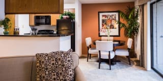 Fountainhead Fountainhead Gallery 9