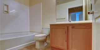 47 E Agate Avenue Gallery 14