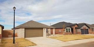 Modern New Construction in Lee High School District Gallery 1