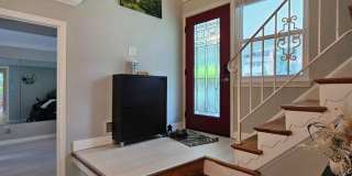 8913 CROMWELL Drive Gallery 2