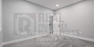 6319 Saint Marie Street Gallery 31