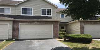 538 Mallard Lane Gallery 1