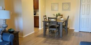 The Residence at Capital Hills Gallery 1