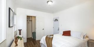 3440 Oak Knoll Boulevard - 2 Gallery 16