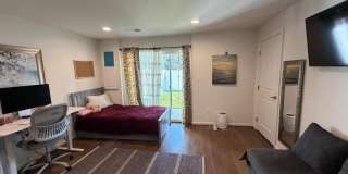 41717 MCMONAGLE SQ Gallery 19