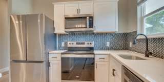 203 S L St Gallery 9