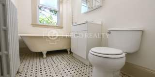 46 Grace St / Dorothy Apartments, LLC Gallery 20