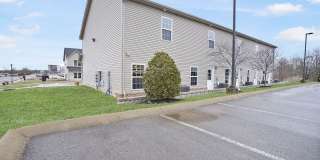 Pro Park Villages # 102 Gallery 45