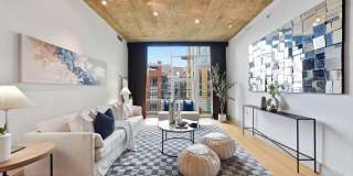 929 FLORIDA AVE NW #5005 929 FLORIDA AVE NW #5005 Gallery 1