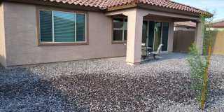 19652 West Badgett Lane Gallery 23