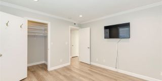 29135 Via Cerrito Gallery 15