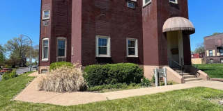 6827 Michigan Ave 8 Gallery 1