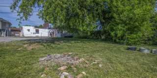 117 East Glenwood Avenue - 2 Gallery 17