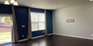 806 Bristol Bridge Drive Gallery 13