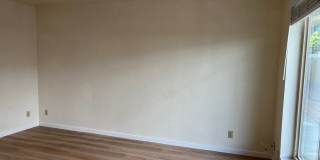 JB Apartments Gallery 7