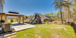 1131 Ava Trail Lane Gallery 29