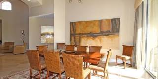 48594 Vista Palomino Gallery 22