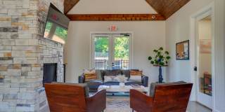 Maple Park at Riley Farm Gallery 47