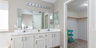 256 Horizon Pointe Circle Gallery 24