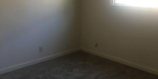 Chico 2 bed, one bath Duplex Private courtyard, Pool and Shared Laundry Chico 2 bed, one bath Duplex Private courtyard, Pool and Shared Laundry Gallery 21