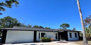 1762 BAYSHORE BOULEVARD Gallery 1