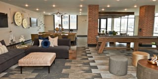 The Otis at Fort Ben Gallery 29