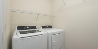 The Uptown Apartments Gallery 12